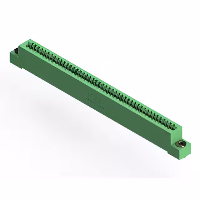 842-045-524-103 EDAC Inc.  Edgeboard Connectors